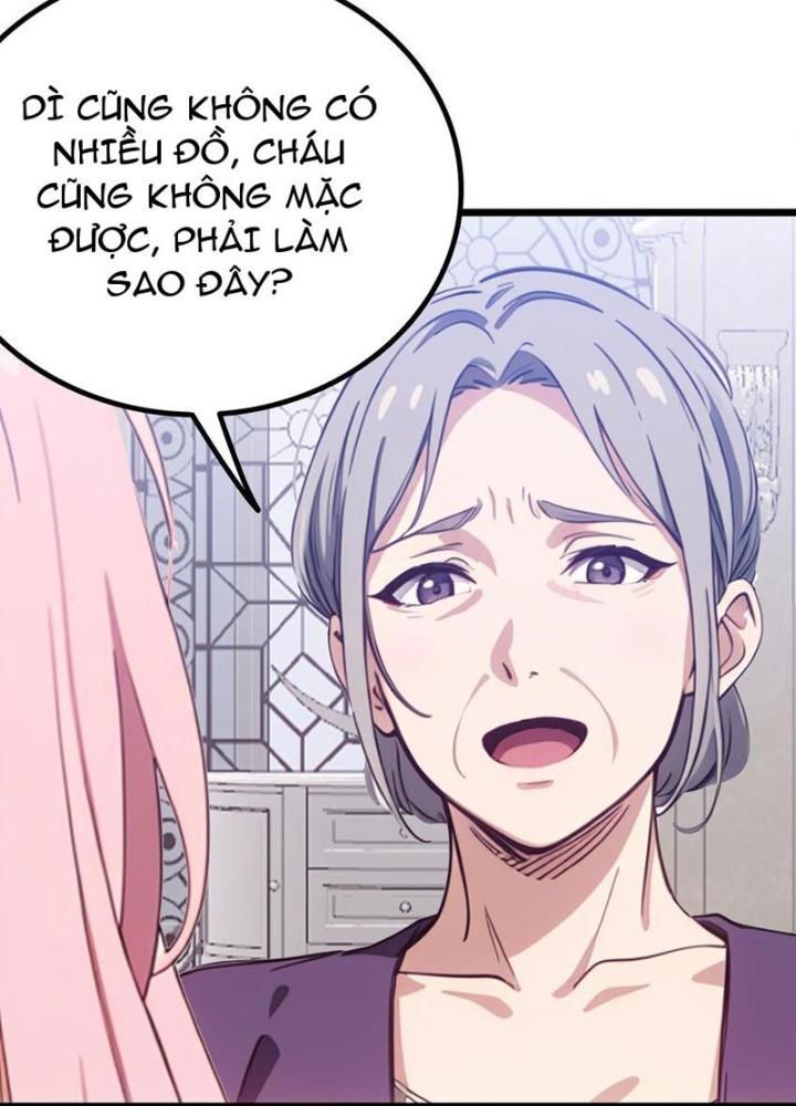 Long Vương Lệnh Chapter 57 - Trang 2