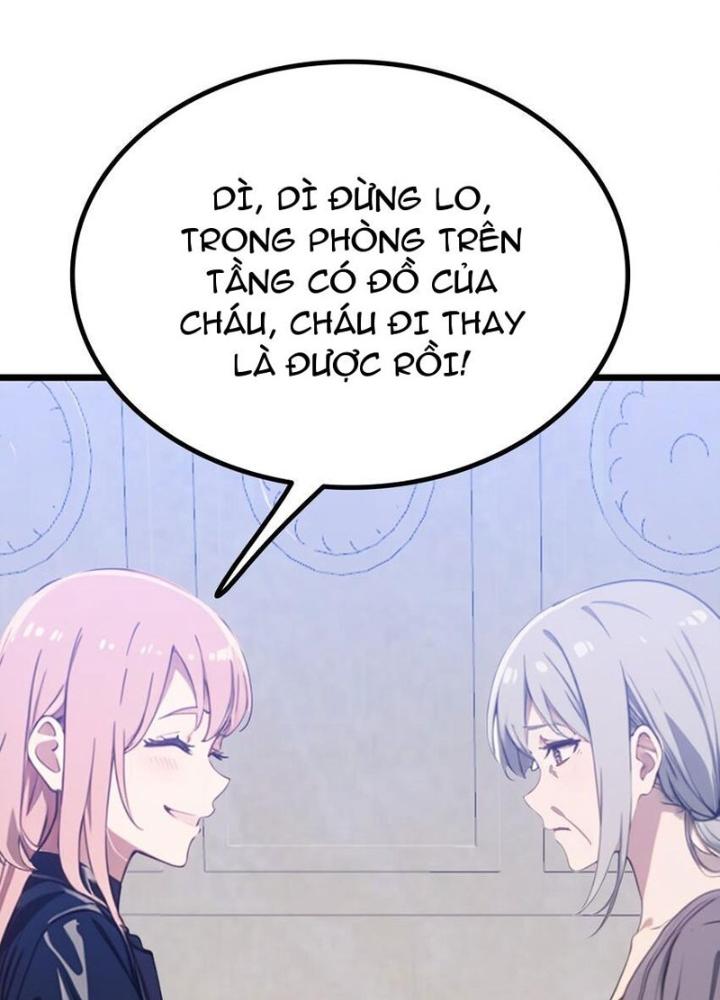 Long Vương Lệnh Chapter 57 - Trang 2