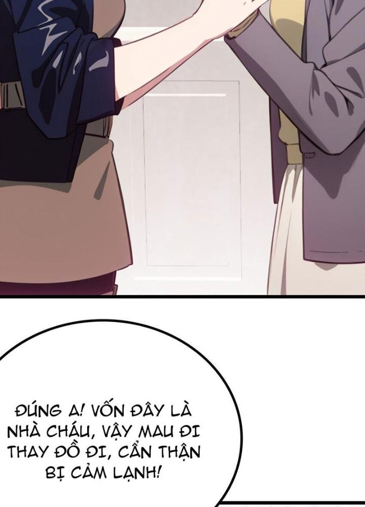 Long Vương Lệnh Chapter 57 - Trang 2