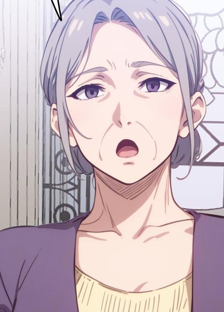 Long Vương Lệnh Chapter 57 - Trang 2