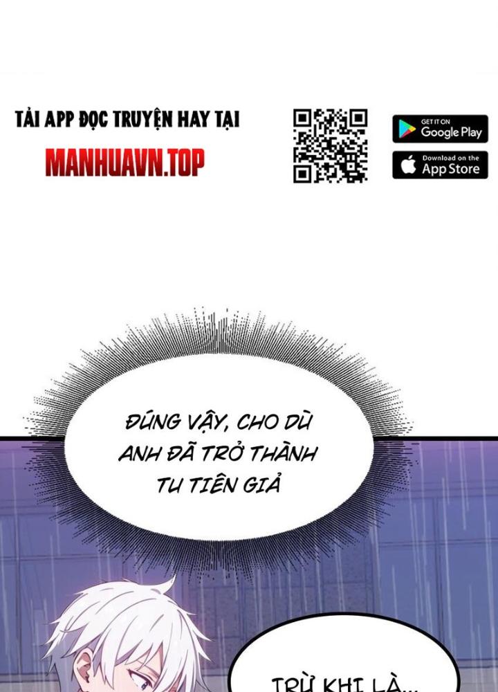 Long Vương Lệnh Chapter 57 - Trang 2