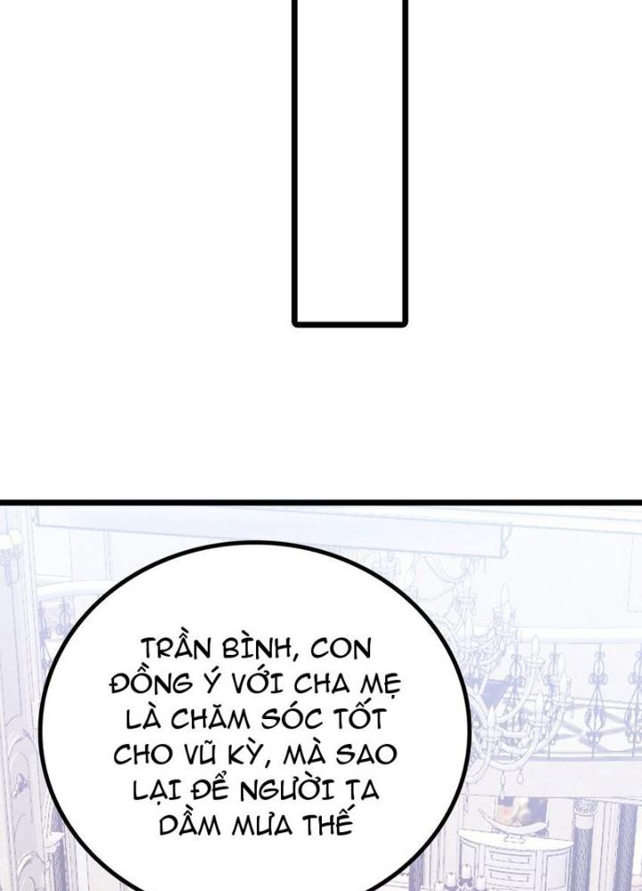 Long Vương Lệnh Chapter 57 - Trang 2