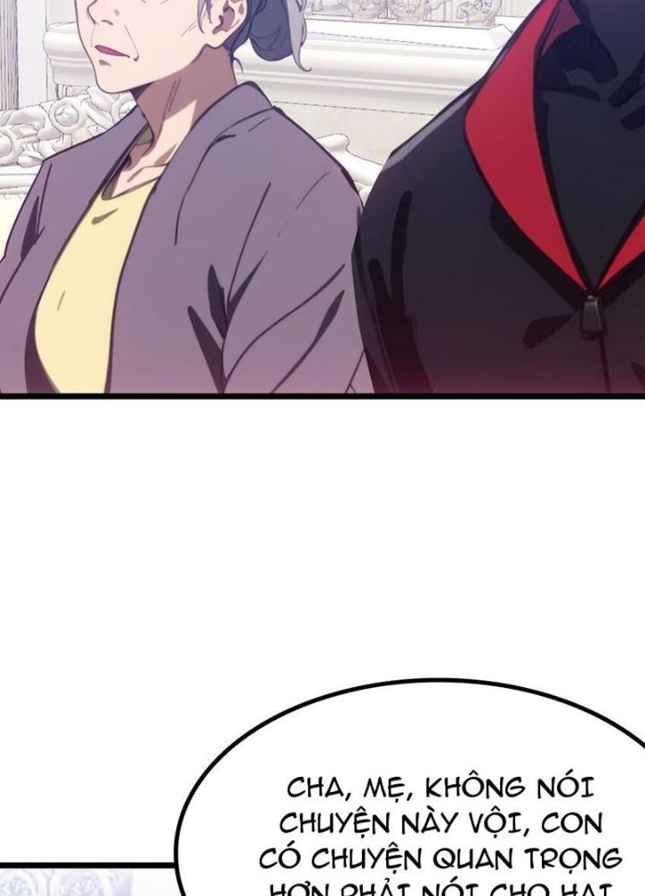 Long Vương Lệnh Chapter 57 - Trang 2