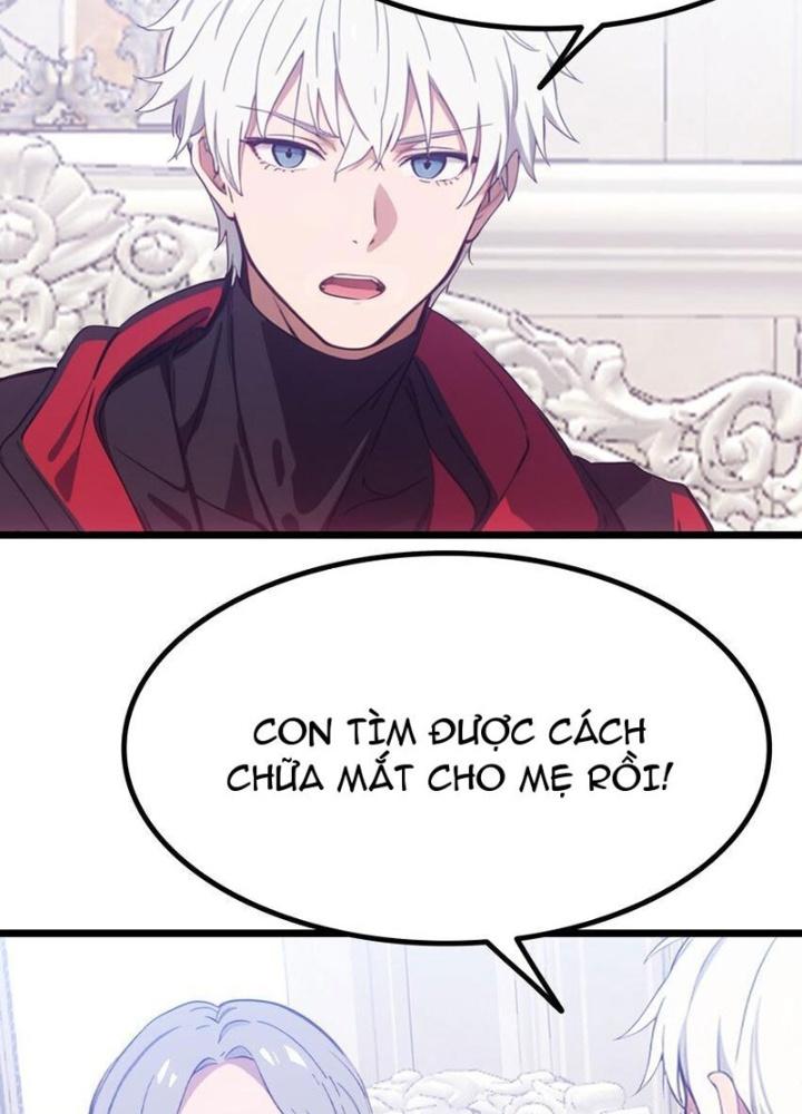 Long Vương Lệnh Chapter 57 - Trang 2