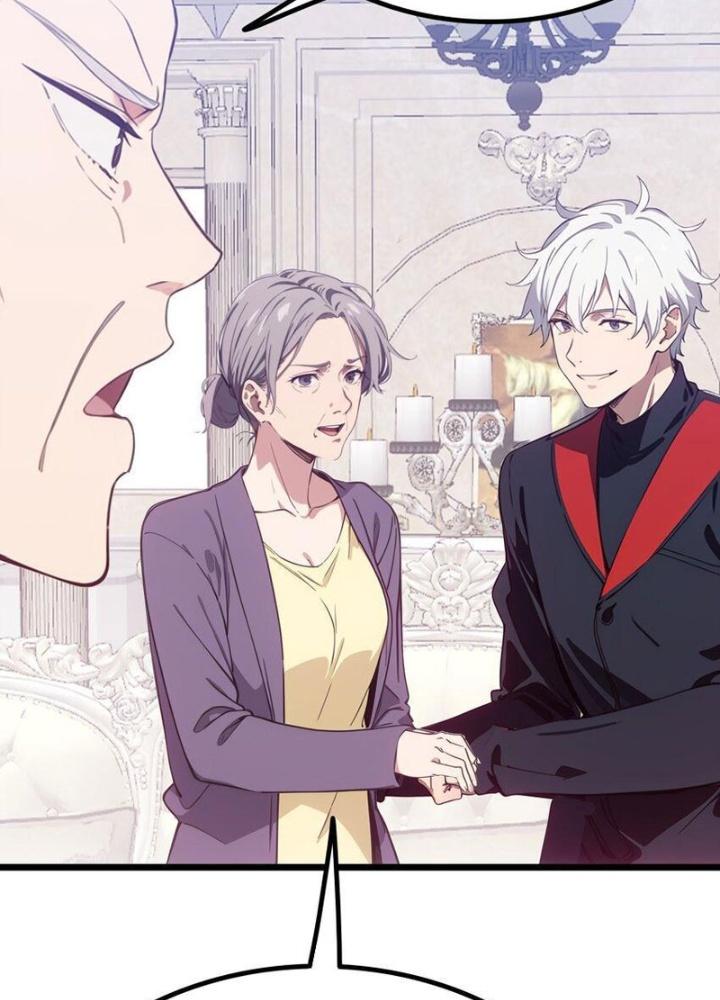 Long Vương Lệnh Chapter 57 - Trang 2