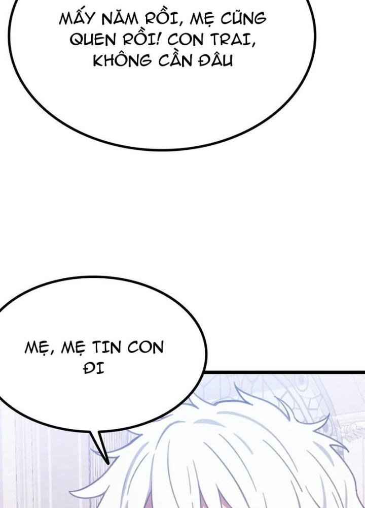 Long Vương Lệnh Chapter 57 - Trang 2