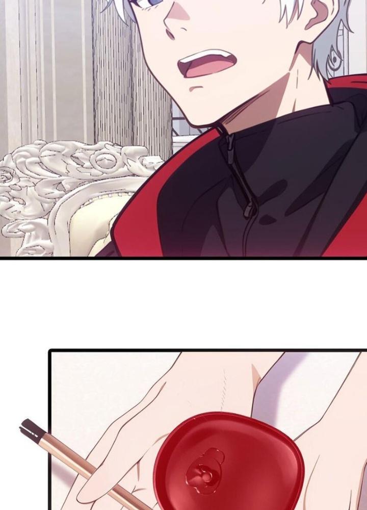 Long Vương Lệnh Chapter 57 - Trang 2