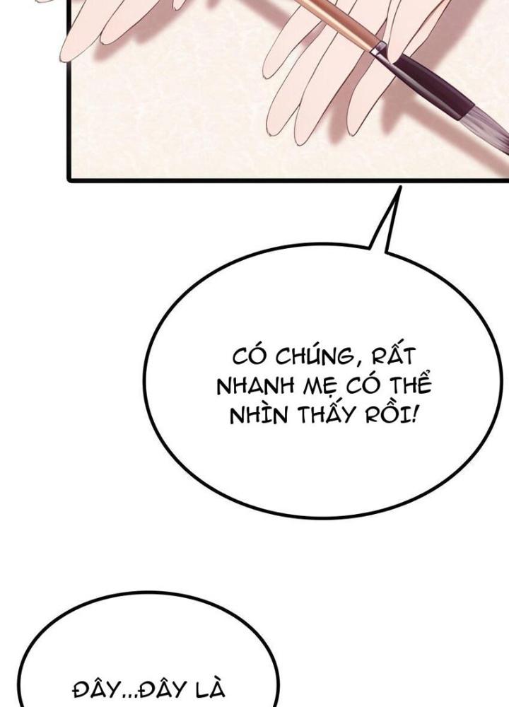 Long Vương Lệnh Chapter 57 - Trang 2