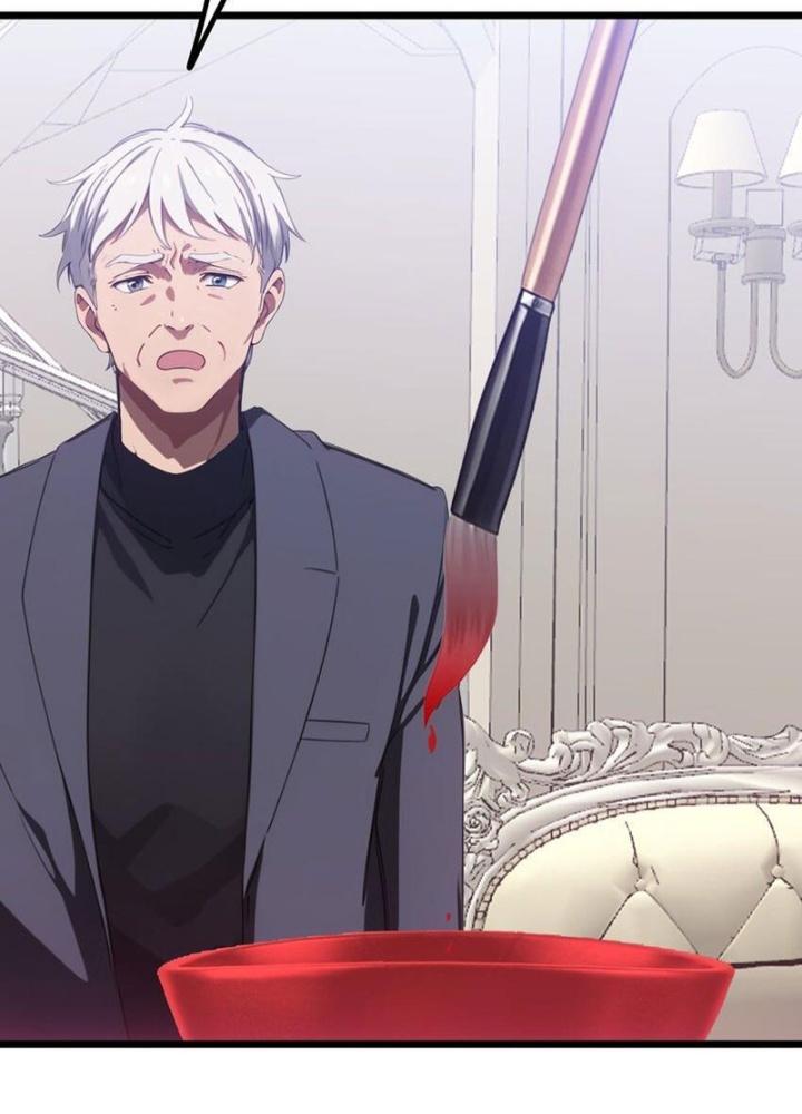 Long Vương Lệnh Chapter 57 - Trang 2