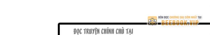 Long Vương Lệnh Chapter 57 - Trang 2