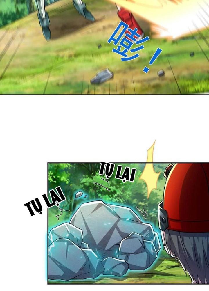 Bỉ Nhân Độc Tìm Đường Chết Chapter 178 - Trang 2