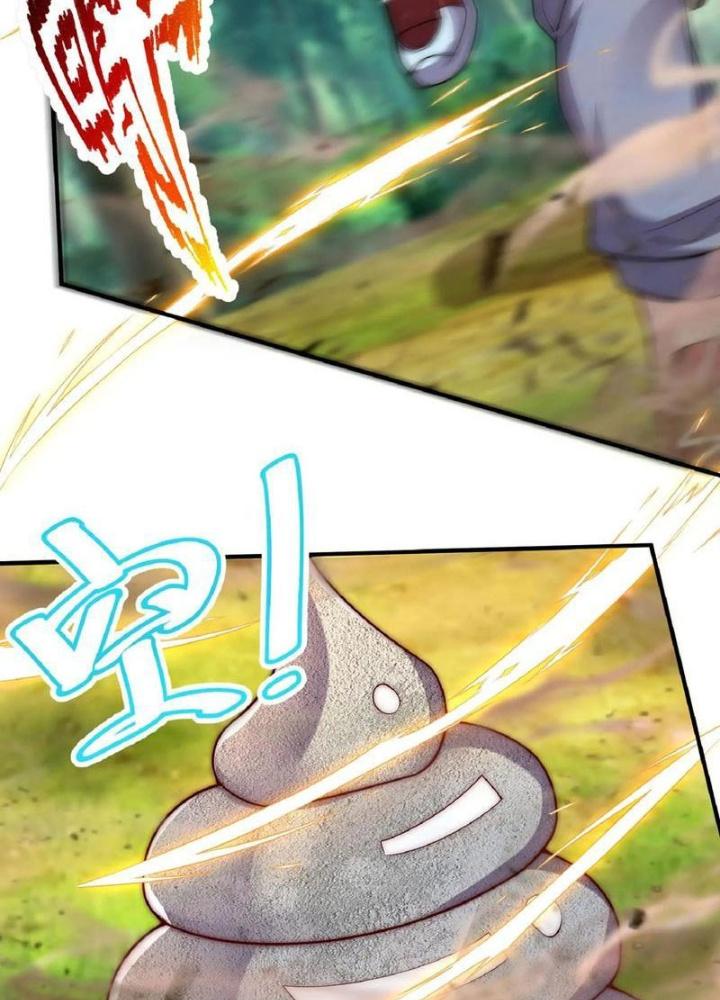 Bỉ Nhân Độc Tìm Đường Chết Chapter 178 - Trang 2