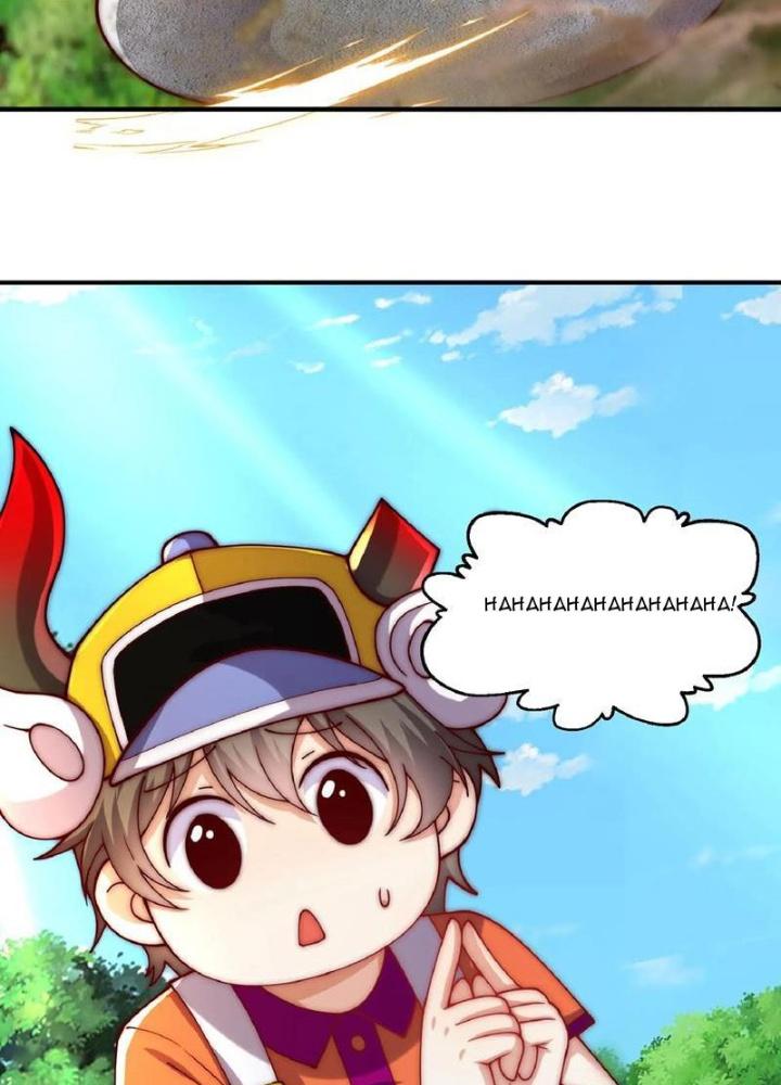 Bỉ Nhân Độc Tìm Đường Chết Chapter 178 - Trang 2