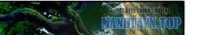 Bỉ Nhân Độc Tìm Đường Chết Chapter 178 - Trang 2