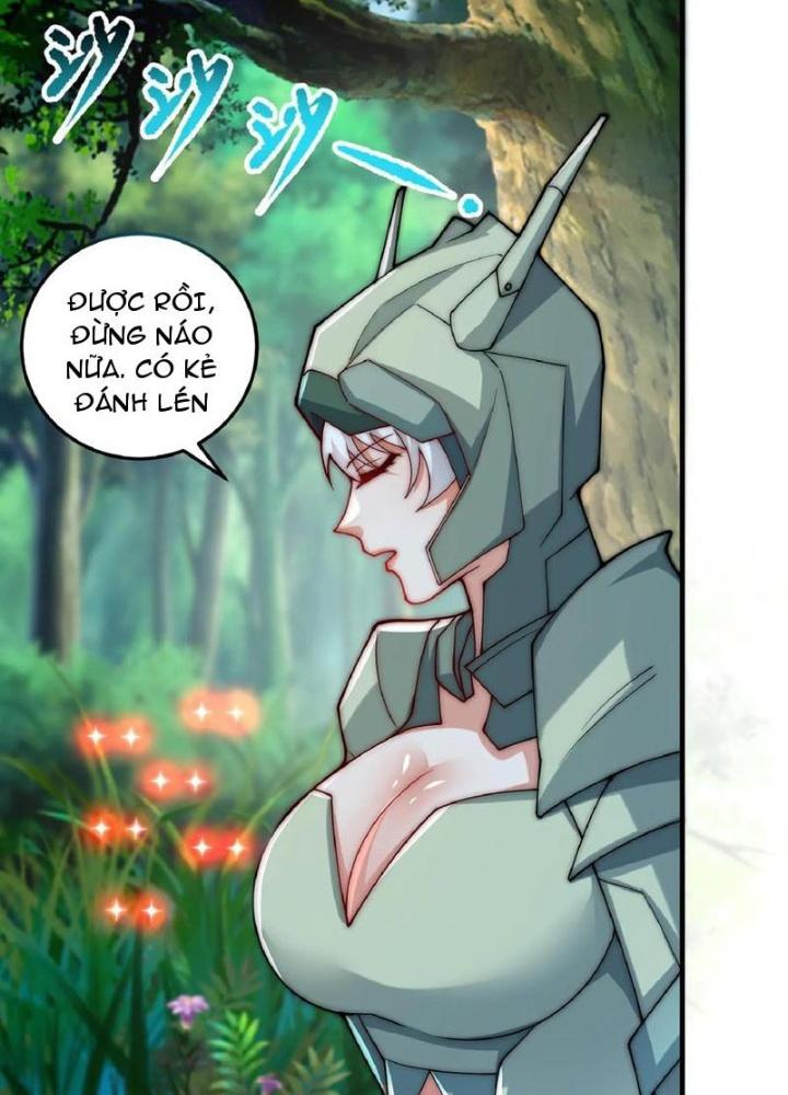 Bỉ Nhân Độc Tìm Đường Chết Chapter 178 - Trang 2