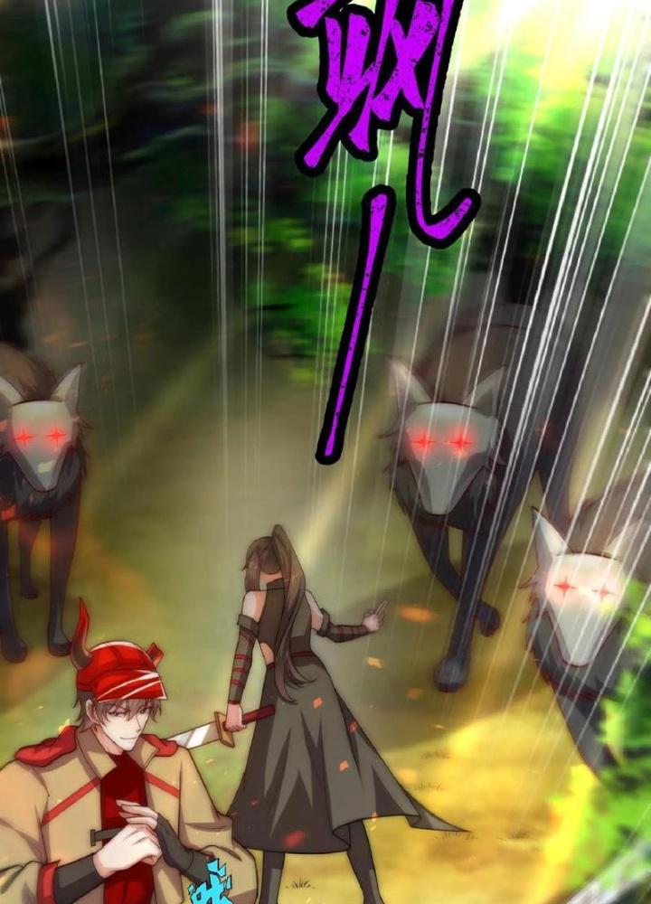 Bỉ Nhân Độc Tìm Đường Chết Chapter 178 - Trang 2