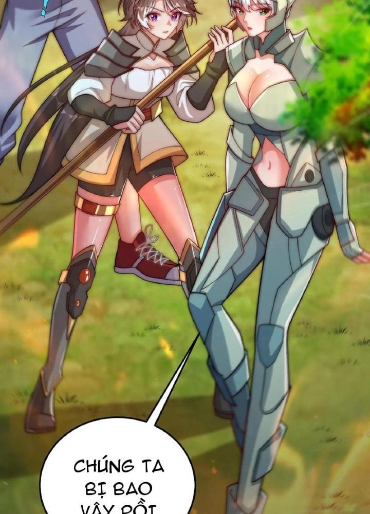 Bỉ Nhân Độc Tìm Đường Chết Chapter 178 - Trang 2