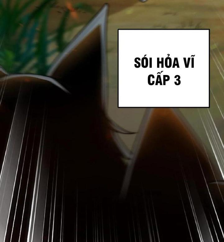 Bỉ Nhân Độc Tìm Đường Chết Chapter 178 - Trang 2