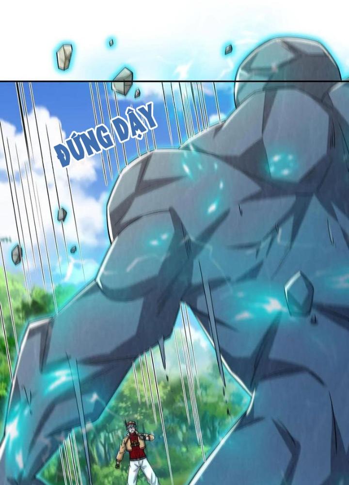 Bỉ Nhân Độc Tìm Đường Chết Chapter 178 - Trang 2