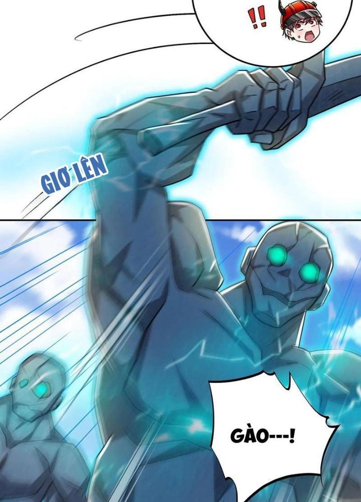 Bỉ Nhân Độc Tìm Đường Chết Chapter 178 - Trang 2