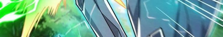 Bỉ Nhân Độc Tìm Đường Chết Chapter 178 - Trang 2