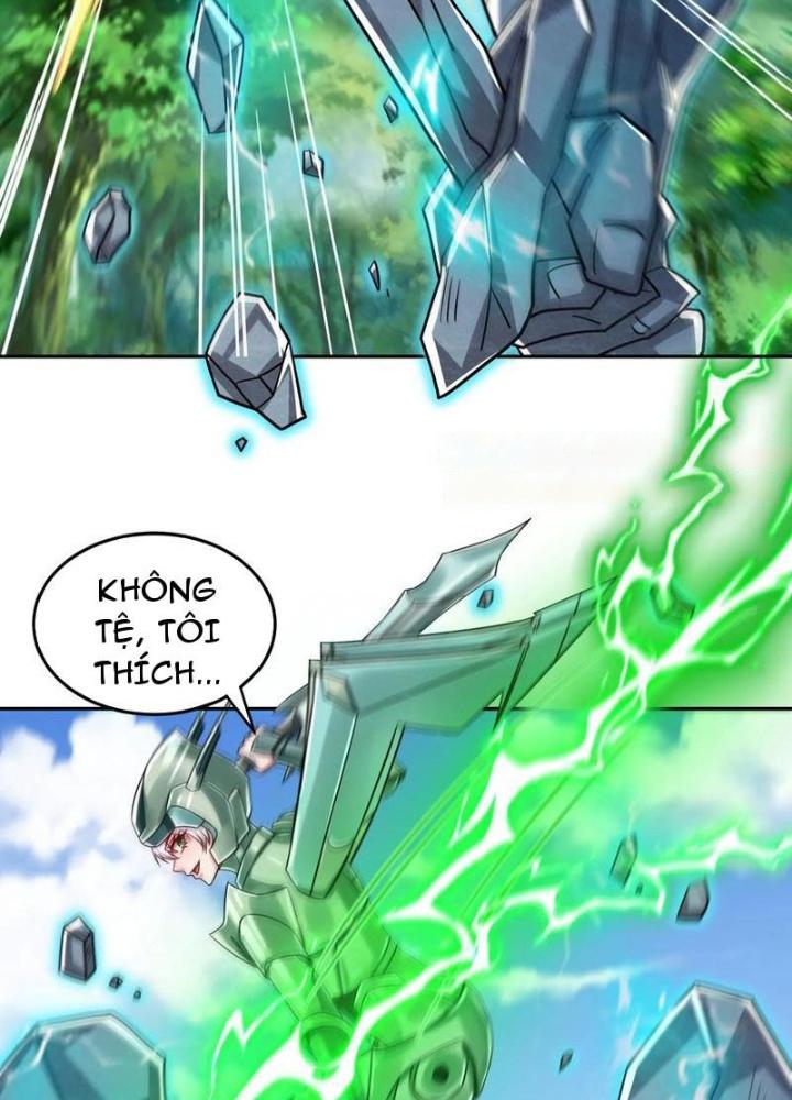 Bỉ Nhân Độc Tìm Đường Chết Chapter 178 - Trang 2