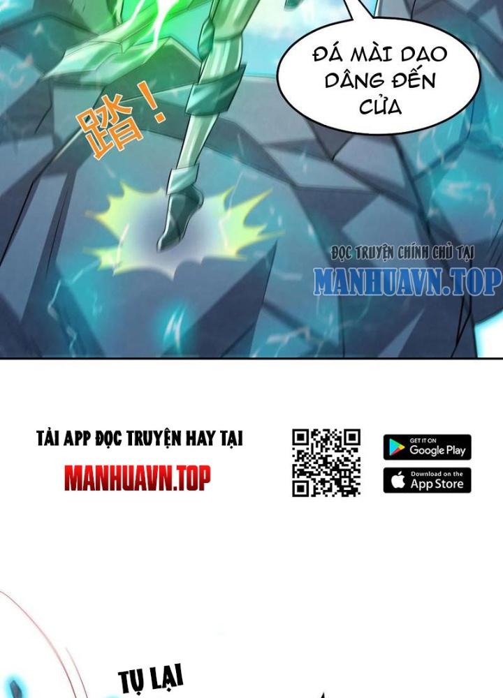 Bỉ Nhân Độc Tìm Đường Chết Chapter 178 - Trang 2