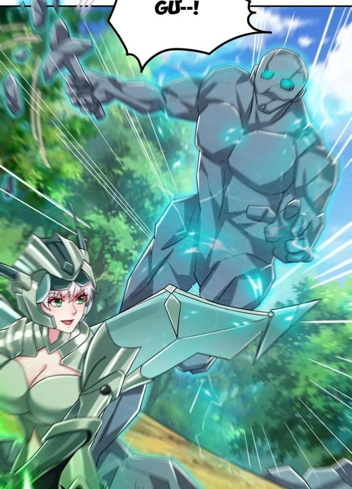 Bỉ Nhân Độc Tìm Đường Chết Chapter 178 - Trang 2