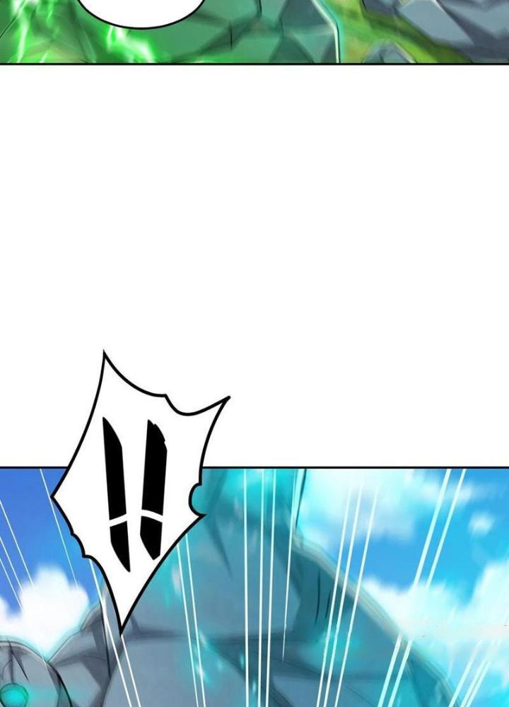 Bỉ Nhân Độc Tìm Đường Chết Chapter 178 - Trang 2