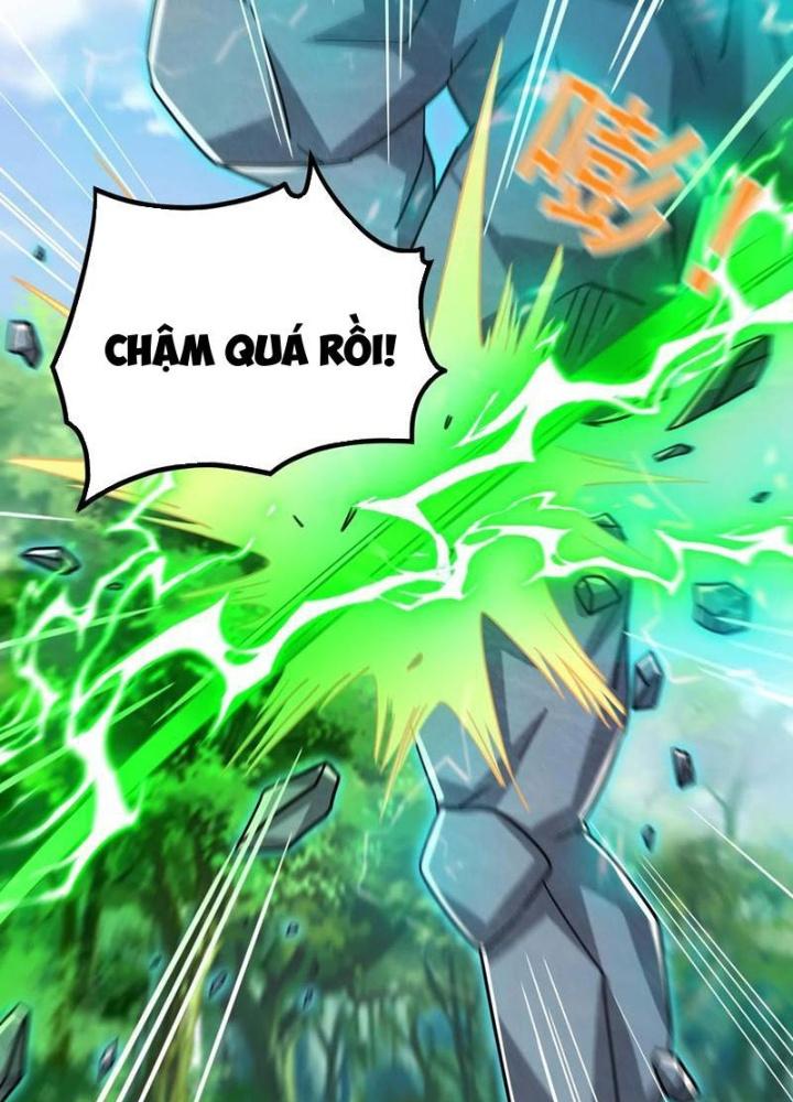 Bỉ Nhân Độc Tìm Đường Chết Chapter 178 - Trang 2