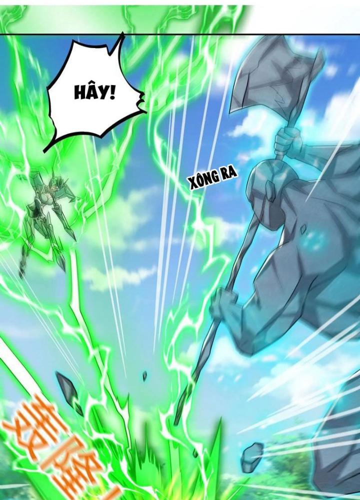 Bỉ Nhân Độc Tìm Đường Chết Chapter 178 - Trang 2