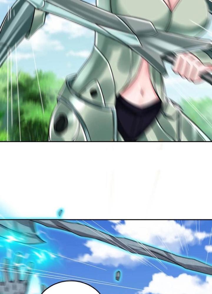 Bỉ Nhân Độc Tìm Đường Chết Chapter 178 - Trang 2