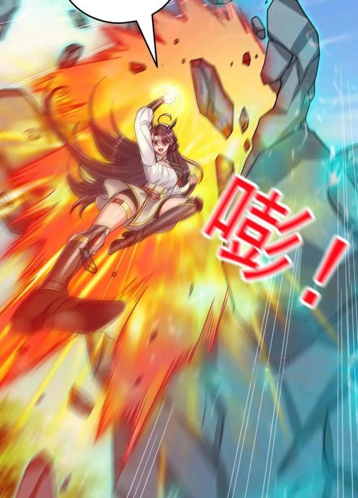 Bỉ Nhân Độc Tìm Đường Chết Chapter 178 - Trang 2