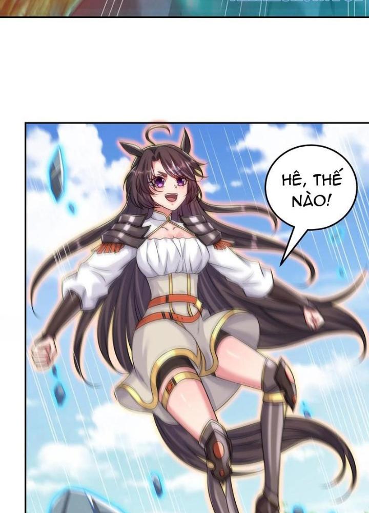 Bỉ Nhân Độc Tìm Đường Chết Chapter 178 - Trang 2