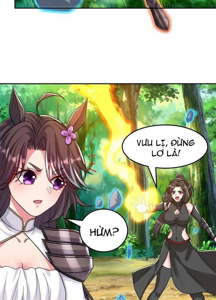 Bỉ Nhân Độc Tìm Đường Chết Chapter 178 - Trang 2