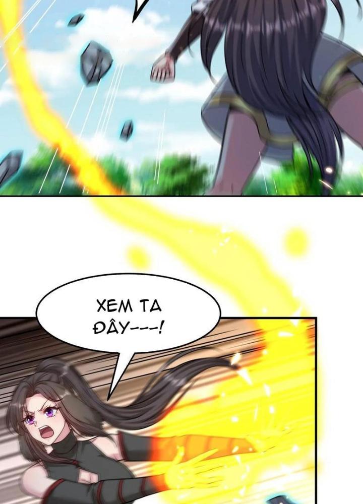 Bỉ Nhân Độc Tìm Đường Chết Chapter 178 - Trang 2