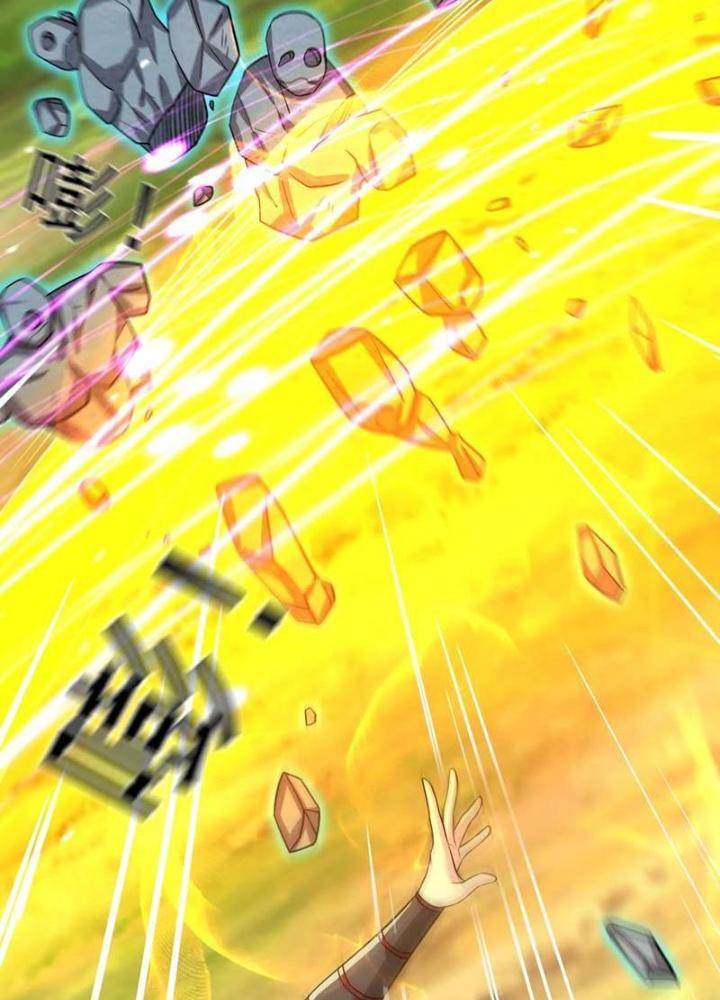 Bỉ Nhân Độc Tìm Đường Chết Chapter 178 - Trang 2