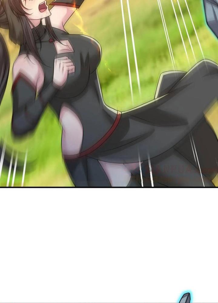 Bỉ Nhân Độc Tìm Đường Chết Chapter 178 - Trang 2