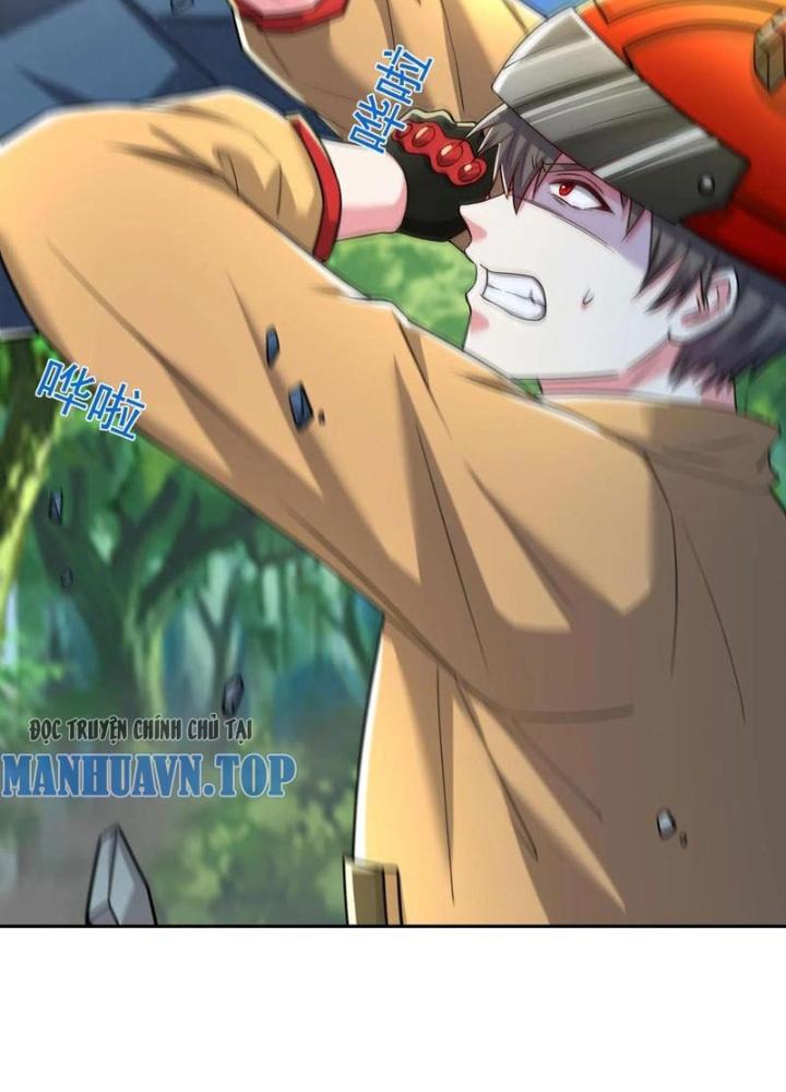 Bỉ Nhân Độc Tìm Đường Chết Chapter 178 - Trang 2