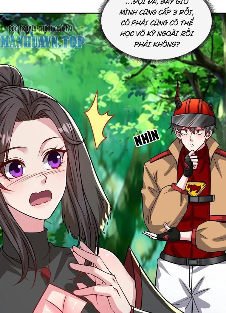 Bỉ Nhân Độc Tìm Đường Chết Chapter 178 - Trang 2