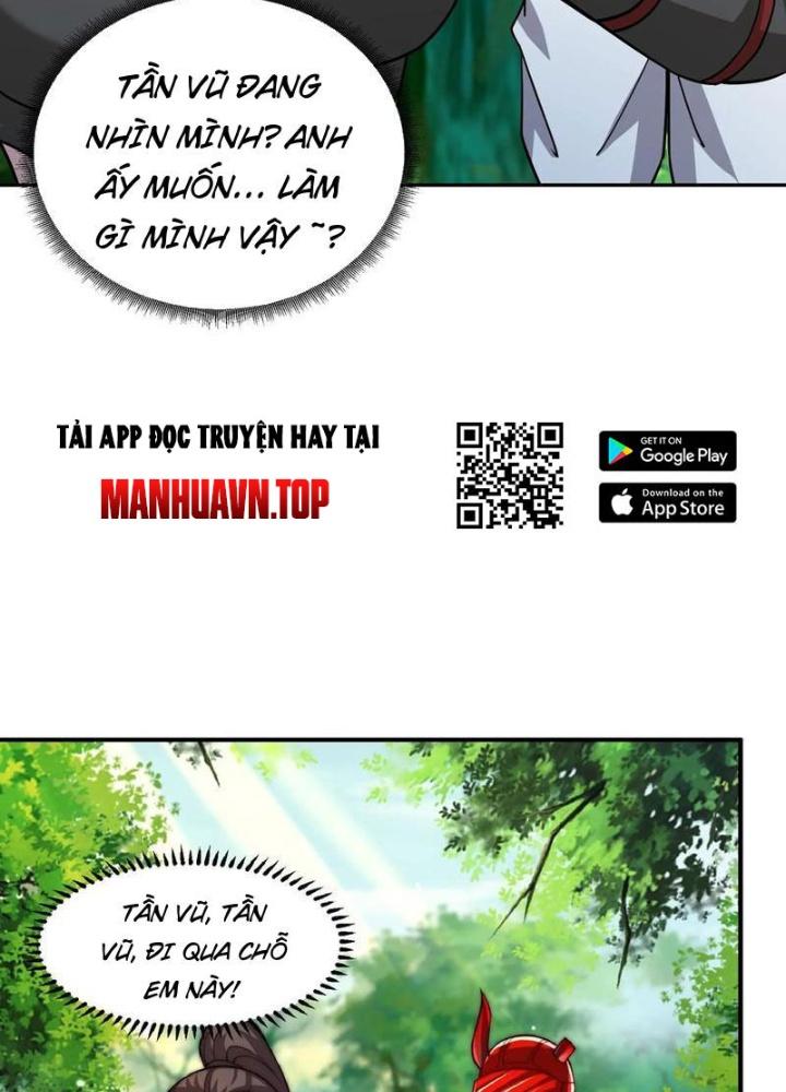 Bỉ Nhân Độc Tìm Đường Chết Chapter 178 - Trang 2