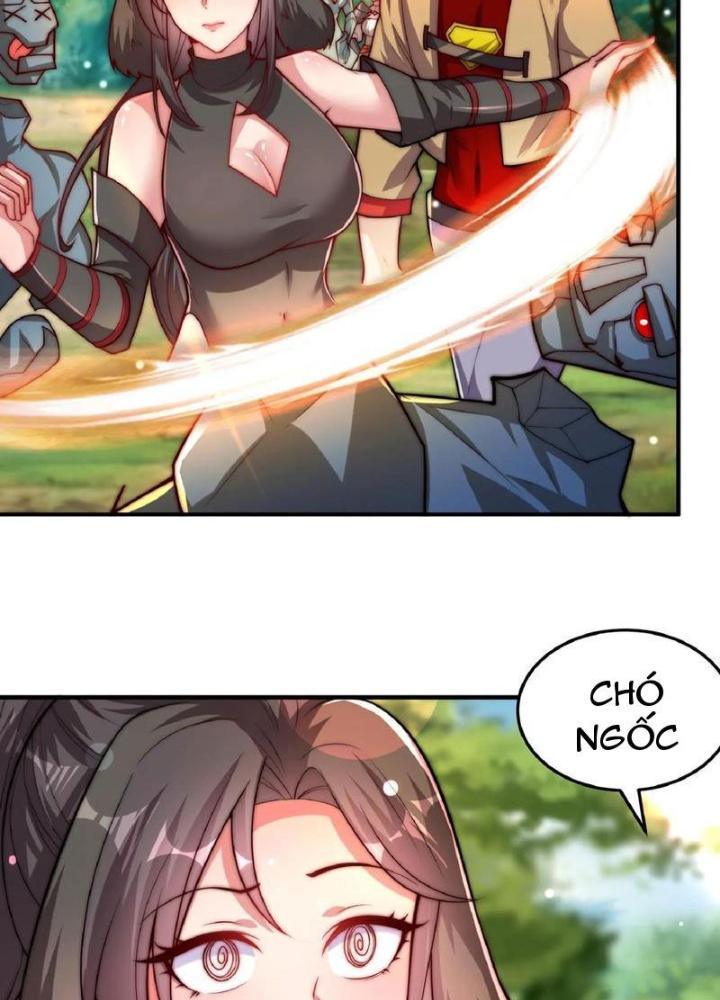 Bỉ Nhân Độc Tìm Đường Chết Chapter 178 - Trang 2