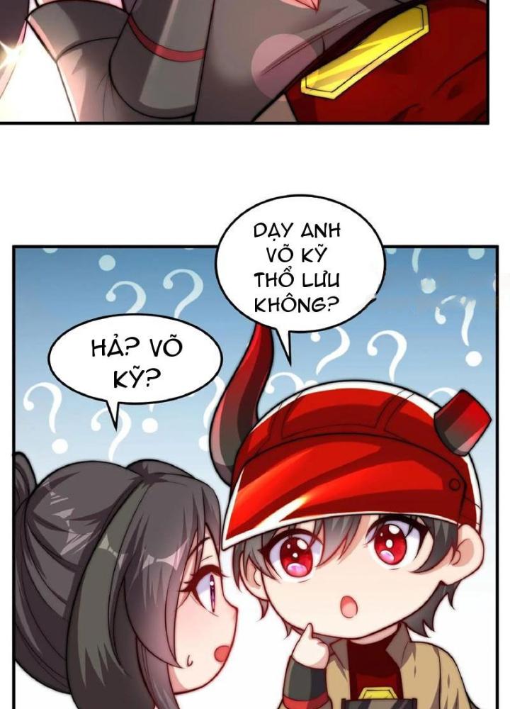 Bỉ Nhân Độc Tìm Đường Chết Chapter 178 - Trang 2