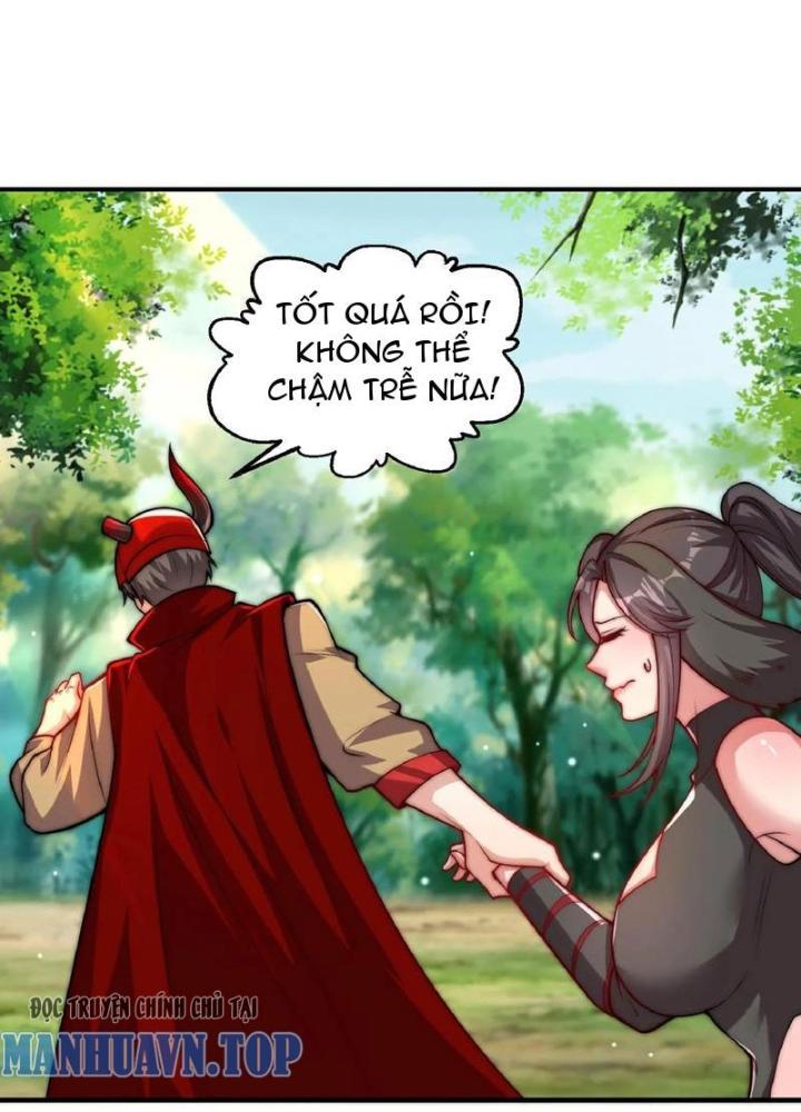 Bỉ Nhân Độc Tìm Đường Chết Chapter 178 - Trang 2