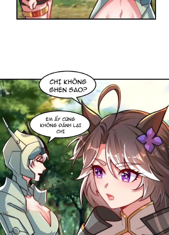 Bỉ Nhân Độc Tìm Đường Chết Chapter 178 - Trang 2