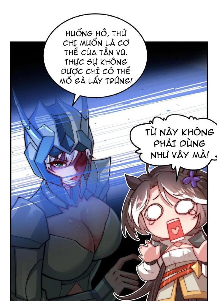 Bỉ Nhân Độc Tìm Đường Chết Chapter 178 - Trang 2