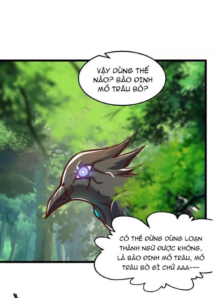 Bỉ Nhân Độc Tìm Đường Chết Chapter 178 - Trang 2