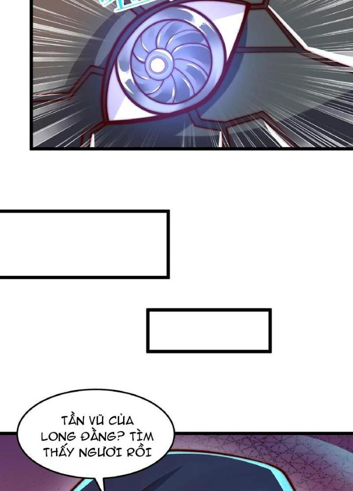 Bỉ Nhân Độc Tìm Đường Chết Chapter 178 - Trang 2