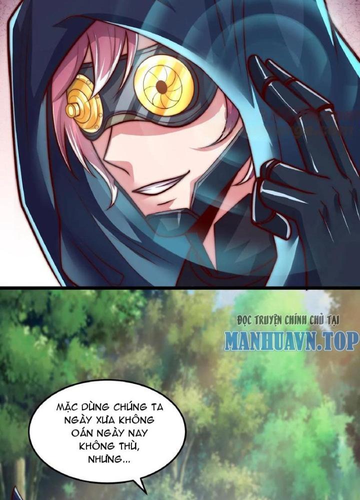 Bỉ Nhân Độc Tìm Đường Chết Chapter 178 - Trang 2