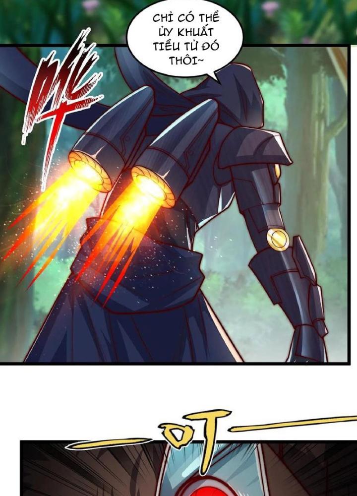 Bỉ Nhân Độc Tìm Đường Chết Chapter 178 - Trang 2